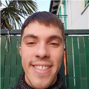 Hai bisogno di un ripasso filosofico?? Ci sono io!